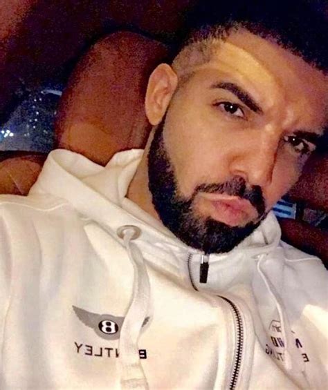 Rapper Drake Nude Leaked Gallery Is Online Scandal Planet