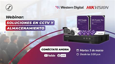 Webinar Soluci N De Videoporteros Ip Y Monitoreo De C Maras Youtube