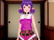 Isekai Meikyuu De Harem Wo Anime Hentai D Compilation Roxanne And Shelly Xxx Mobile Porno