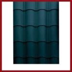 Best Roofing Sheet Manufacturer In Kenya Imarisha Mabati Ltd