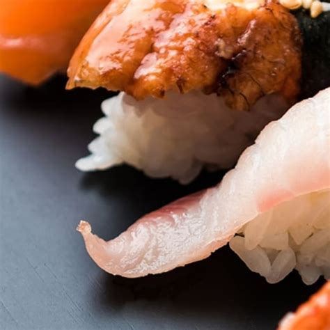 Los Mejores Restaurantes Japoneses En Aix Les Bains TheFork