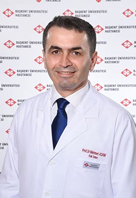 Dr MEHMET ADAM Fiziksel Tıp ve Rehabilitasyon Adana Doktor Ara