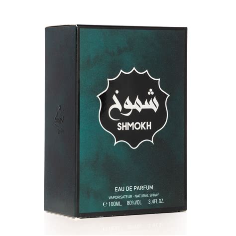 musky scents for men 7