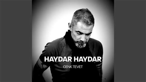 Haydar Haydar Youtube