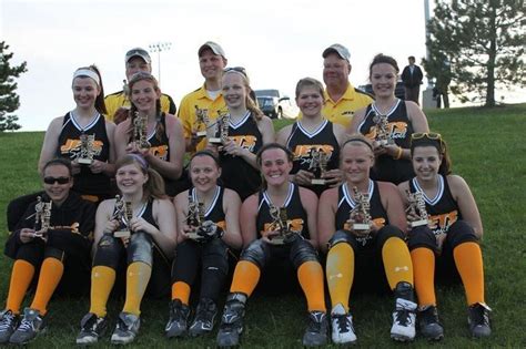 Mbs Jets Capture Spring Fling Championship To Launch Travel Softball