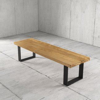 Extra Long Coffee Table - VisualHunt