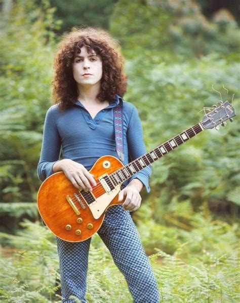 1977th Picture Rest In Peace Cosmic Dancer 1947 1977 Marc Bolan