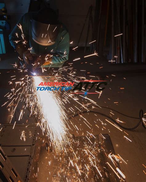 Handheld Plasma Cutter 8 Steps To Protect Your Equipment