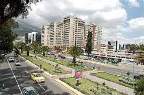 Apartamento En Arriendo En Santa Isabel Occidental Bogot Bogota D C