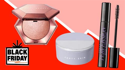 Black Friday 2021 Best Sephora Black Friday Deals You Can Shop Early