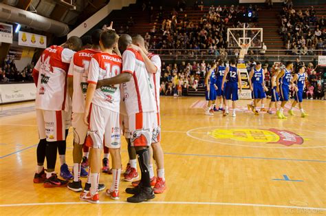 VCB CFBB Les photos Vendée Challans Basket