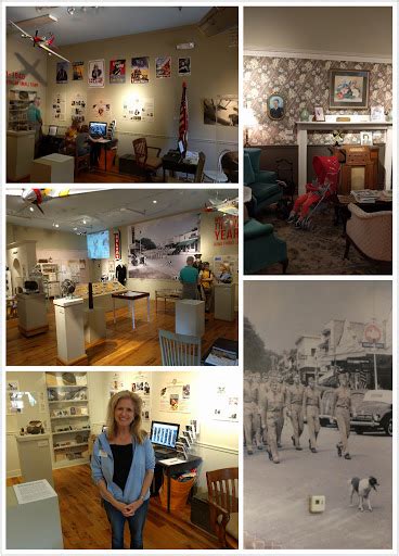 History Museum «Winter Park History Museum», reviews and photos, 200 W ...