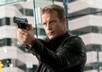 Human Target Cast Images & Season Premiere Photos! | KSiteTV