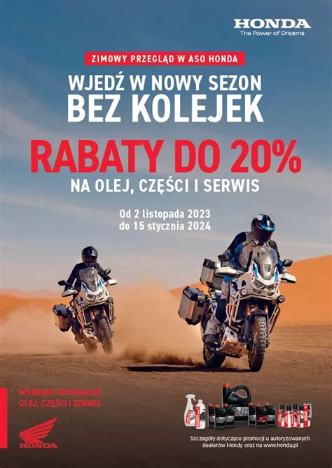 Gdzie Zimowanie Motocykla W Warszawie Dobra Cena Za Przechowywanie I