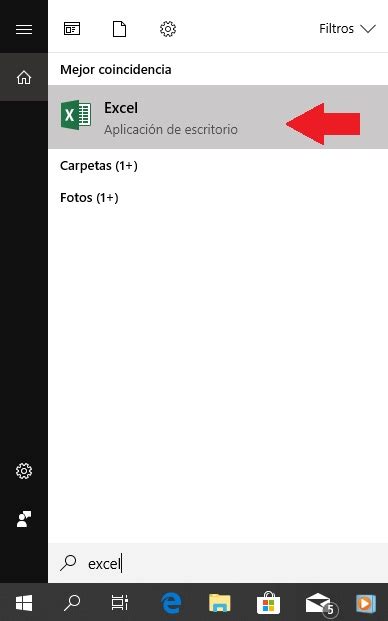 Cómo calcular la moda en Excel TecniComo