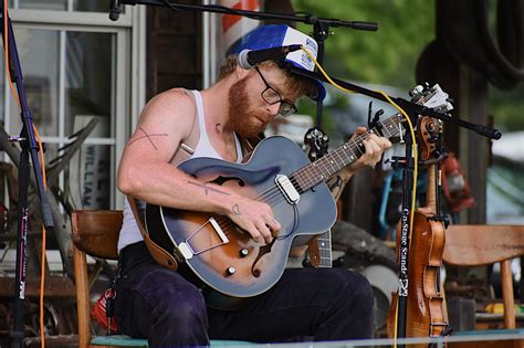 Home Byrd S Creek Music Festival