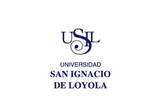 Universidad San Ignacio de Loyola (Peru)