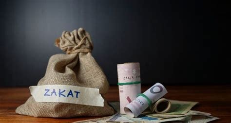 Niat Zakat Fitrah Untuk Diri Sendiri Dan Keluarga Yang Wajib Kamu