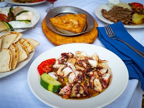 The 15 Best Mediterranean Restaurants in Philly - Philadelphia - The