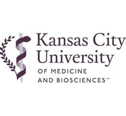 Kansas City University of Medicine and Biosciences College of ...