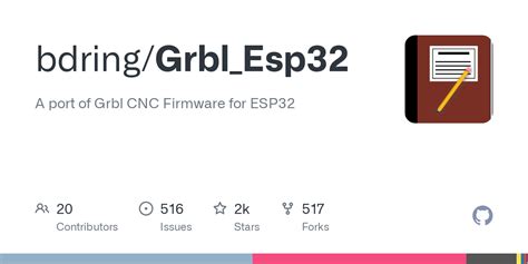 ESP3D Web UI For Grbl ESP32 Bdring Grbl Esp32 Wiki GitHub