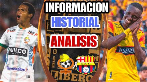 Cobresal Vs Barcelona Sc Resumen Grupo B Copa Libertadores 2024