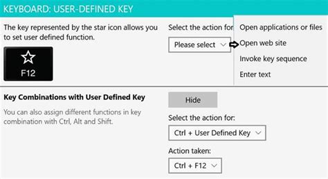 Funções Da Tecla Fn No Teclado Lenovo Thinkpad Windows 10🐑 Conheça O Universo De