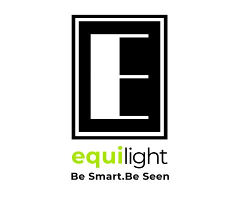 US Laws Compliance – Equi-Light