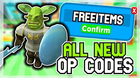 2021 All New Secret Op Codes ⚔️ Roblox Combat Rift Codes ⚔️ Youtube