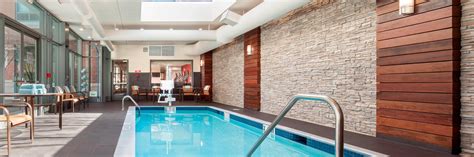 Hotels near Boston College in Brookline, MA | Courtyard Boston Brookline