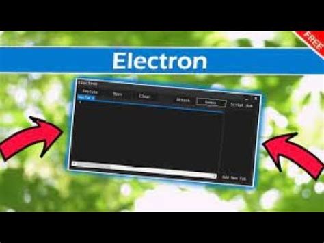 VEJAA ELECTRON V3 EXECUTOR WEB funcionando DE GRAÇA LINK