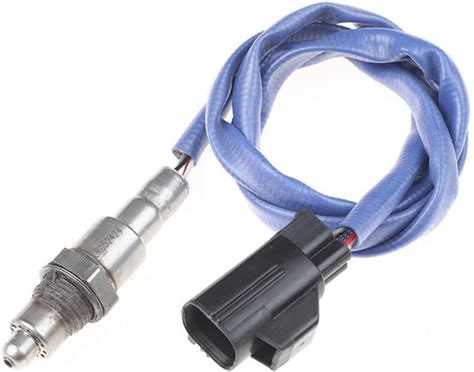 Amazon 1 PC SET OF OXYGEN SENSOR REAR LR052425 LR052425