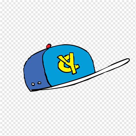 Cartoon Baseball Cap Png Atelier Yuwa Ciao Jp