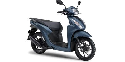 Honda Dio New Model Model Tunersread