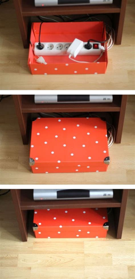 Top 23 Of The Most Genius Life Hacks That You Must Try To Improve Your Home