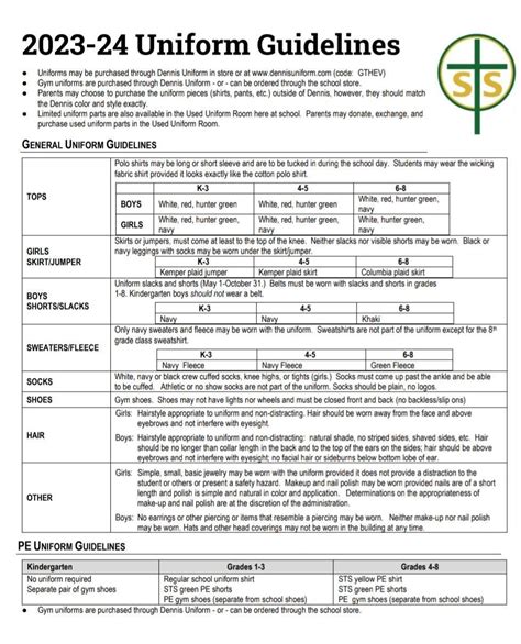 Dress Down Pass Template