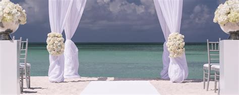 Naples FL Wedding Packages | The Ritz-Carlton, Naples