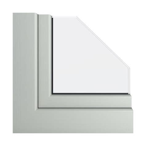 Feneste Windows Window Color Decco Colors