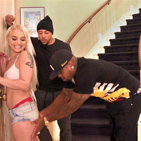 Anal Slut Bella Jane Gets Gangbanged By Bbcs Free Porn B1 XHamster