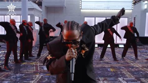 Super Bowl Halftime Show Kendrick Lamar at Christina Aguirre blog