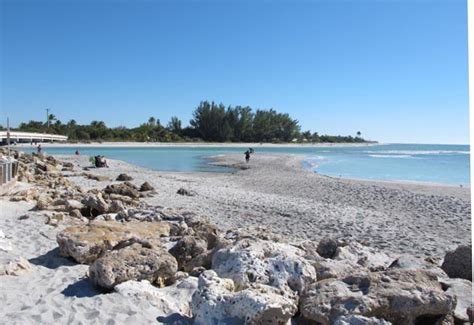 File Blind Pass Sanibel And Captiva  Wikimedia Commons