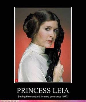 Princess Leia Quotes. QuotesGram