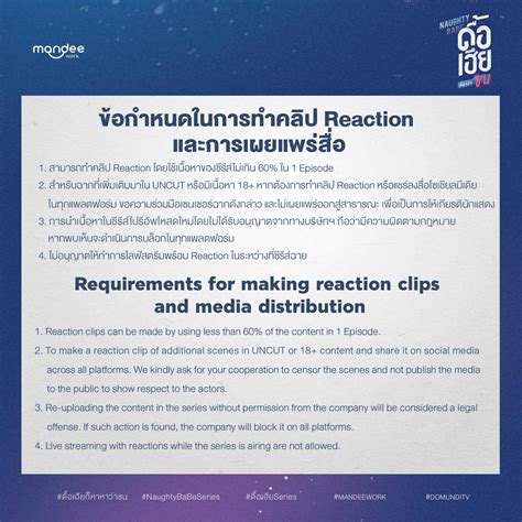 [Requirements for making reaction... - Mandee Work Official