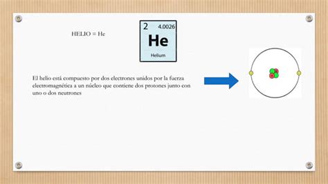 Power Point Tabla Periodica Basica Octavo Basico Ppt