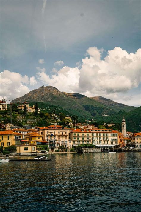 21 BEST Things To Do In Lake Como 2024 Coco Tran Stay Curious