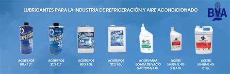 Refrimart Refrigeraci N Aire Acondicionado Y M S