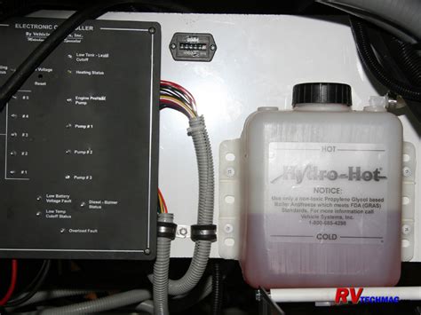 17 Hydro Hot Parts Edenarmindo