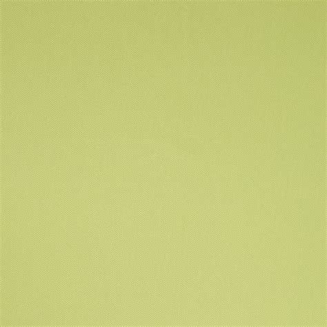 Pear Lt Green Solid Texture Plain Fr One Nfpa 701 Fr Wovens Environment