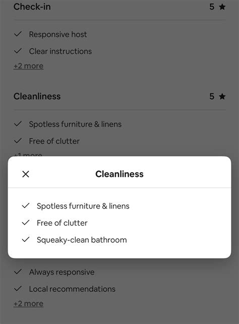 Nashville's Fabulous Cleaners