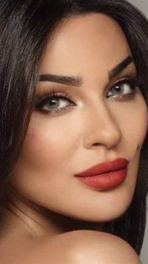 Pin By Amela Poly F4f On Model Face In 2021 Beauty Face Model Face Most Beautiful Eyes